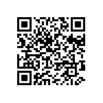 97-3106A16S-5PY-417-940 QRCode