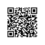 97-3106A16S-5PY-940 QRCode