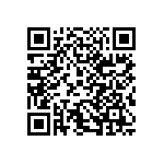 97-3106A16S-5PZ-417-940 QRCode