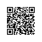 97-3106A16S-5PZ QRCode