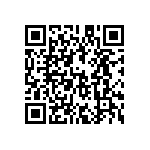 97-3106A16S-5S-417 QRCode