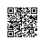 97-3106A16S-5S-639 QRCode