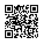 97-3106A16S-5S QRCode