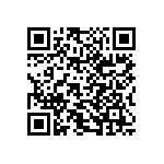 97-3106A16S-5SY QRCode