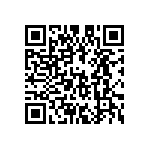 97-3106A16S-6P-417-940 QRCode