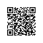 97-3106A16S-6P-940 QRCode