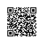 97-3106A16S-6PW-940 QRCode