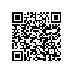 97-3106A16S-6PX-940 QRCode