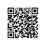 97-3106A16S-6PY-417 QRCode