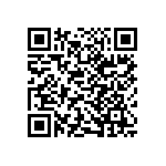 97-3106A16S-8P-940 QRCode