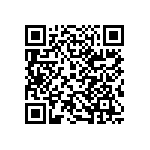 97-3106A16S-8PX-417-940 QRCode