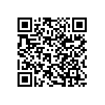 97-3106A16S-8PX QRCode