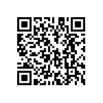 97-3106A16S-8S-559 QRCode