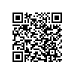 97-3106A16S-8S-621 QRCode