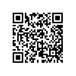 97-3106A16S-8S-639 QRCode