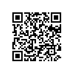 97-3106A18-10P-417-940 QRCode