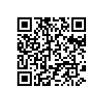 97-3106A18-10P-639 QRCode