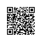 97-3106A18-10P-940 QRCode