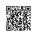 97-3106A18-10P-946 QRCode