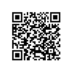 97-3106A18-10PX-417 QRCode