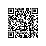 97-3106A18-10PX QRCode