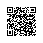 97-3106A18-10PY-417 QRCode