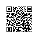 97-3106A18-10S-639 QRCode