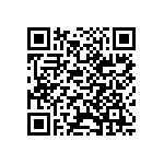 97-3106A18-11P-940 QRCode