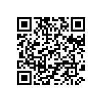 97-3106A18-11P-KIT QRCode