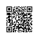 97-3106A18-11PX-417-940 QRCode