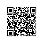 97-3106A18-11SX-417 QRCode