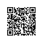 97-3106A18-12P-417-940 QRCode