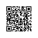 97-3106A18-12P-559 QRCode