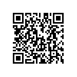 97-3106A18-12P-639 QRCode