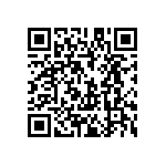 97-3106A18-12P-940 QRCode