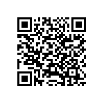 97-3106A18-12PW-417 QRCode