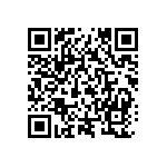 97-3106A18-12PW-940 QRCode