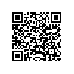 97-3106A18-12PW QRCode