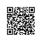 97-3106A18-12PZ-940 QRCode