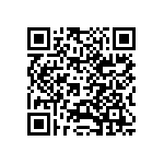 97-3106A18-12PZ QRCode