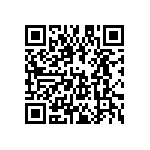 97-3106A18-12S-417-559 QRCode