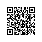 97-3106A18-12S-417 QRCode