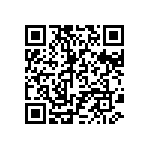 97-3106A18-12S-621 QRCode