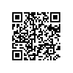 97-3106A18-12S-639 QRCode