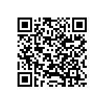 97-3106A18-12SW QRCode