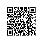 97-3106A18-16P-417-940 QRCode