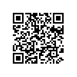 97-3106A18-16P-940 QRCode