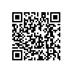 97-3106A18-18P-417 QRCode