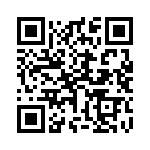 97-3106A18-18S QRCode