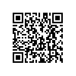 97-3106A18-19P-559 QRCode